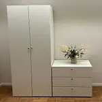 Morea 18 Elegant Independent * 바리