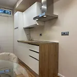 Morea 18 Elegant Independent Apartman