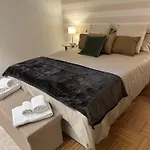 Morea 18 Elegant Independent Apartman *