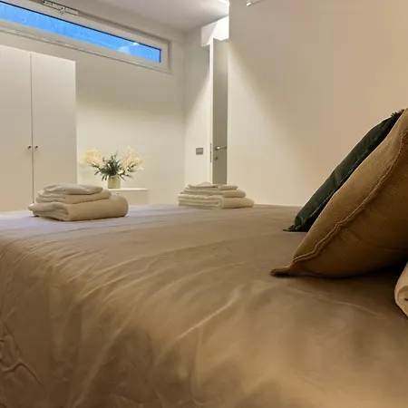 Morea 18 Elegant Independent