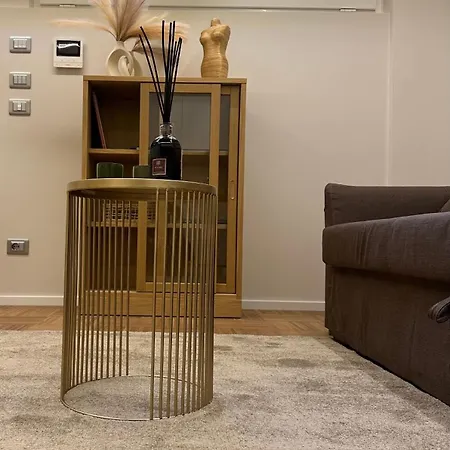 Apartment Morea 18 Elegant Independent